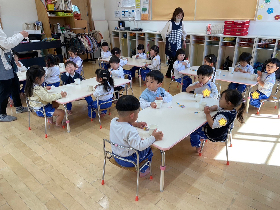 3 14おさんぽ⑦