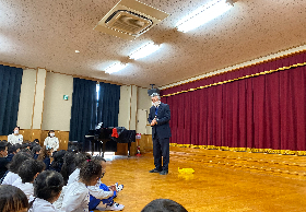 3sigixyousiki3