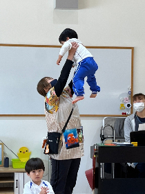 4gatu.birth 3