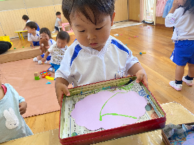 azisai2