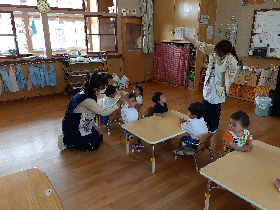 budouno1niti 2