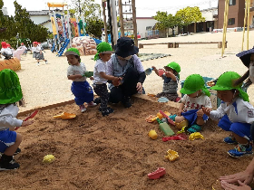 budouno1niti 7
