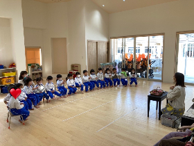eigo13