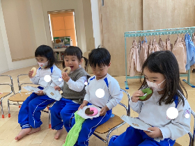 eigo14 