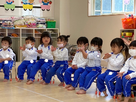 eigo16 