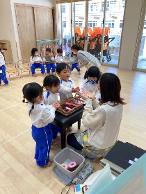 eigo17