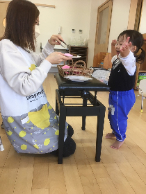 eigo19