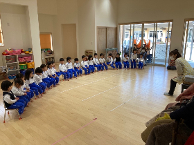 eigo1 