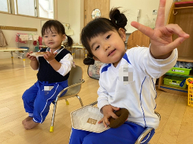 eigo21