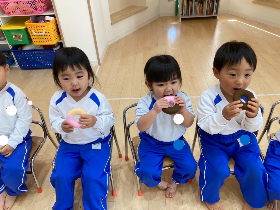 eigo3