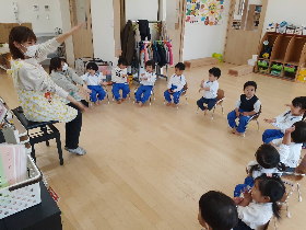 eigo6