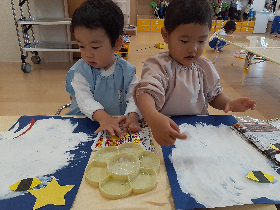 おばけ⑫