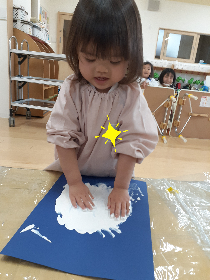 おばけ⑬