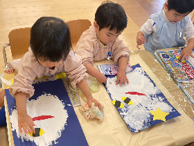 おばけ⑲