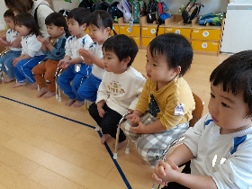 英語②