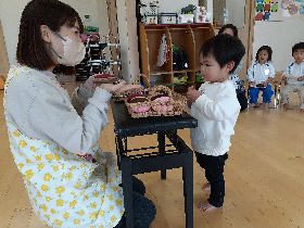 英語⑤