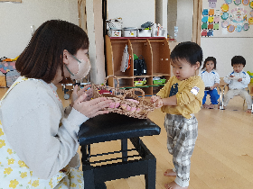 英語⑥