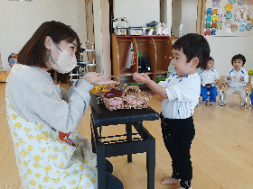 英語⑦