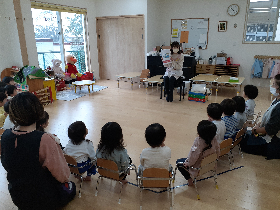 英語１