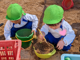 ３月⑮