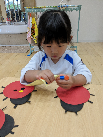 ５月ブログ②