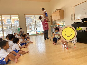 ６月②