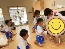 ６月③