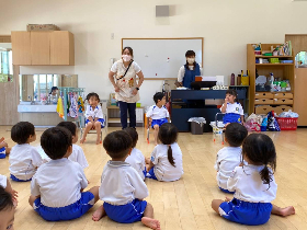 ６月⑥