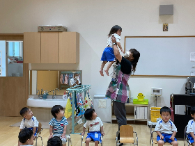 ９⑤