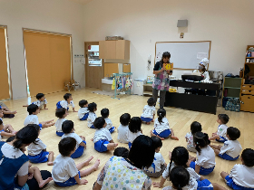 ９⑩