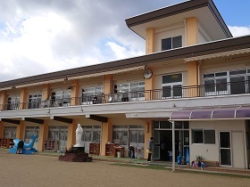 DSC 0961