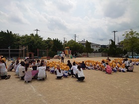 DSC 1275
