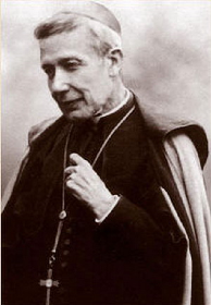 marusero spinola