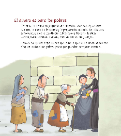 suraido5