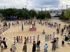 IMG_3864_tyuu.jpg