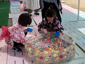 IMG_3867_su-pa-bo-ru.jpg