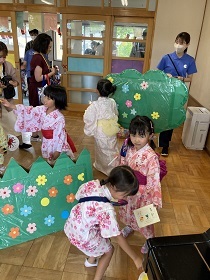IMG_3890_takarasagasi.jpg