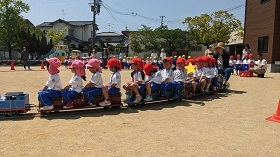 すみれ