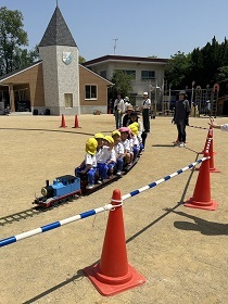 たんぽぽ