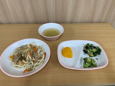 kyuusyoku1