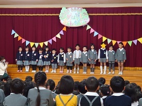 DSC 0701