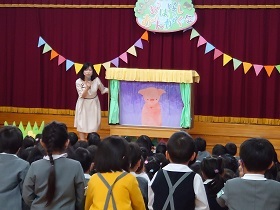DSC 0730