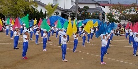 IMG 2840