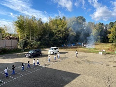 横断歩道. 編集jpg