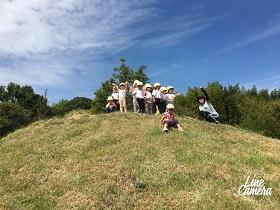 IMG 8570