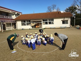 taiikusidou1.jpg