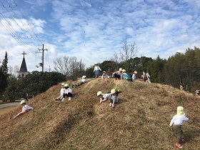 urayama1.jpg