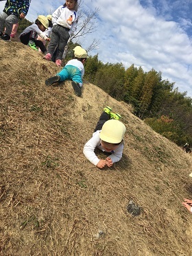 urayama3.jpg