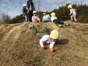 urayama5.jpg