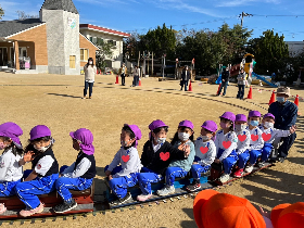 hujiIMG_2317.JPG